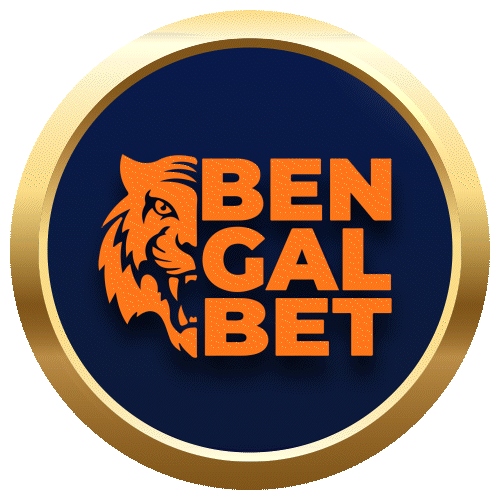bengalbet